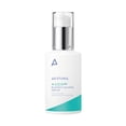 thumbnail image 1 of AESTURA A-Cica 365 Blemish Calming Serum 40ml, 1 of 1