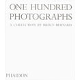 thumbnail image 1 of One Hundred Photographs, 1 of 2