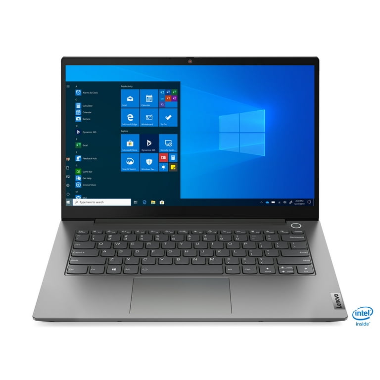 ThinkBook 14 Gen 2 Core i3・8GB・256GB SSD Lnovo Thinkbk 14 G2 Itl 20vd Core I5 1135g7 / 2.4 Ghz Win 10 Pro