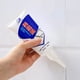 thumbnail image 4 of Sellador de Belleza a Base de Agua, Agente de Sellado, Impermeabilizante y Sellador de Juntas para Baldosas y Suelos, para Piscinas E Inodoros (180 Ml), 4 of 7