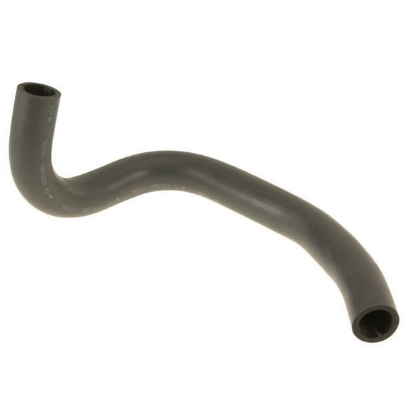 Reservoir To Pump Power Steering Reservoir Line Hose - Compatible with 1999 - 2004 Honda Odyssey 2000 2001 2002 2003