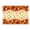 A, variant on YuanGuangQ 2PC Thanksgiving Gift Wrapping Paper, Premium Pumpkin Maple Leaf Harvest Theme Wrap Paper, Festive DIY Craft Gift Box Wrapping Supplies for Holiday Party Home Decor