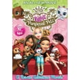 thumbnail image 2 of Bratz: Pampered Petz [DVD], 2 of 2