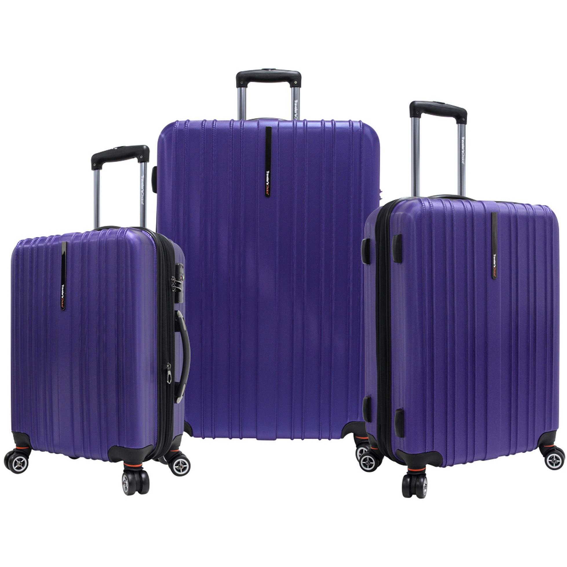 Traveler's choice tasmania tc5000 Clearance