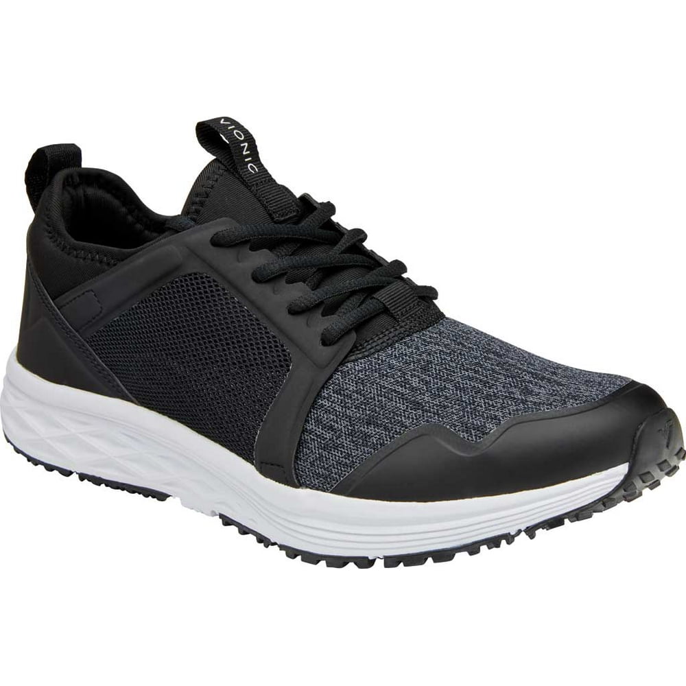 Vionic - Men's Vionic Dominic Sneaker - Walmart.com - Walmart.com