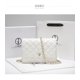 thumbnail image 3 of Sophisticated Female Shoulder Bag A02, 3 of 10
