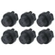 thumbnail image 1 of Tapón de drenaje BuyWeek 10 piezas Tapones finos para piscina, 1 of 12