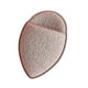 thumbnail image 1 of Esponja En Polvo Para Lavado De Cara, Esponja En Forma De Corazón Y Gota De Látex, Artefacto De Limpieza Facial, Esponja De Cojín De Aire De Belleza Vogacara CE008462-10, 1 of 6