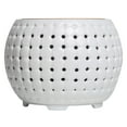 thumbnail image 4 of Homedics Ellia Gather Ultrasonic Aroma Diffuser with Soothing Sounds, 4 of 8