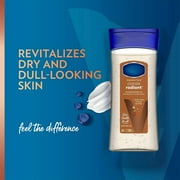 Intensive Care Cocoa for Glowing Skin 3 Body Gel Oil Body Oil Made From Pure Cocoa Butter+Supplemental Oil 200ml Skin Care Body Care Beauty Supplies
