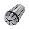 thumbnail image 3 of Unique Bargains ER20 Spring Collet, 1/8' Chuck for CNC Engraving Machine Lathe Milling Tool 2 Pack, 3 of 5