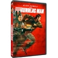 thumbnail image 3 of The Running Man (2025) (DVD), Action & Adventure, Sci-Fi, Paramount, 3 of 3