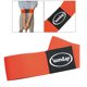 thumbnail image 4 of Cinturón de Golf de Entrenamiento de Swing de Alta Elasticidad Sunnimix Naranja, 4 of 8