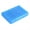 bleu, variante sur Carte de Jeu en Plastique, Étui 28 en 1 PP Support Boîte de Rangement pour 3DS DSL DSI LL