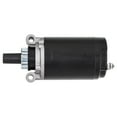thumbnail image 2 of 8TEN Starter Motor for Kohler 12-098-09 12-098-06 12-098-05 810-CSM2297O, 2 of 7