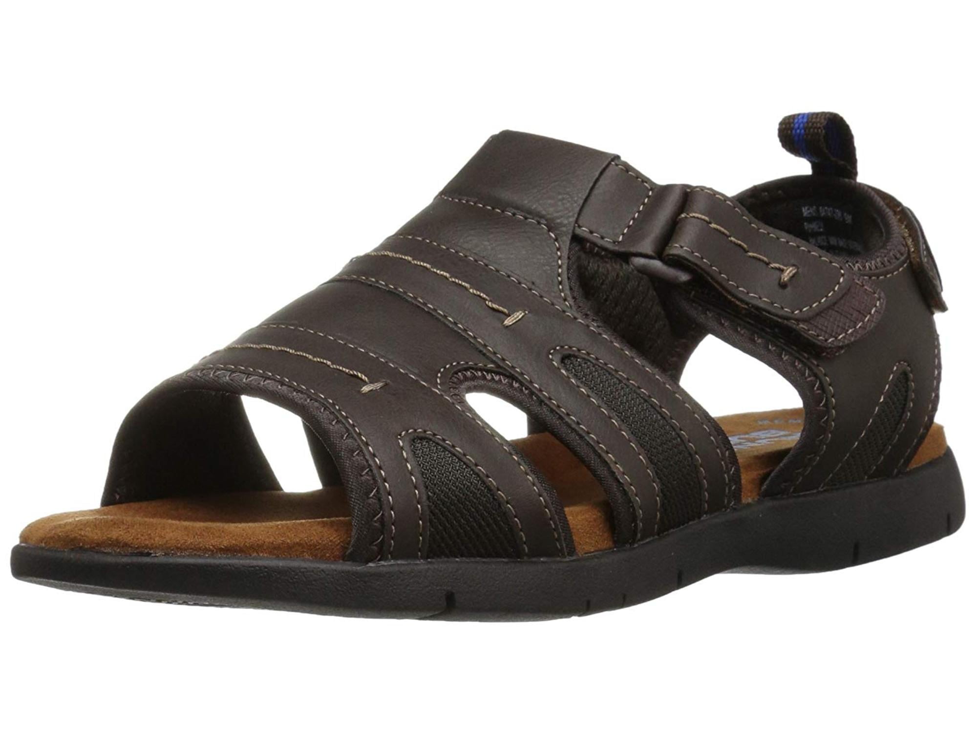 nunn bush rio grande