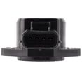 thumbnail image 3 of Fit For Suzuki Sidekick X90 GEO Tracker 13420-58B00 TPS Throttle Position Sensor, 3 of 5