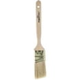 thumbnail image 1 of Linzer Products Brush Angled Sash Polyes 1.5In WC2832, 1 of 1
