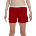 thumbnail image 2 of Champion Women's Mesh Short Ca33, 2 of 3