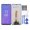 For Nokia C210, variant on LCD Display + Touch Screen For Nokia C210/nokia C02/nok