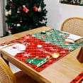 thumbnail image 4 of Table Place Mats, 4 of 6