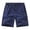 Blue, variant on Casual Shorts Lightweight Athletic Breathable Summer Comfort Wear with Pockets Athletic Recon Shorts Men's Big & Tall Athletic Shorts Mens Skate Shorts Song Shorts Shorts with Pockets for