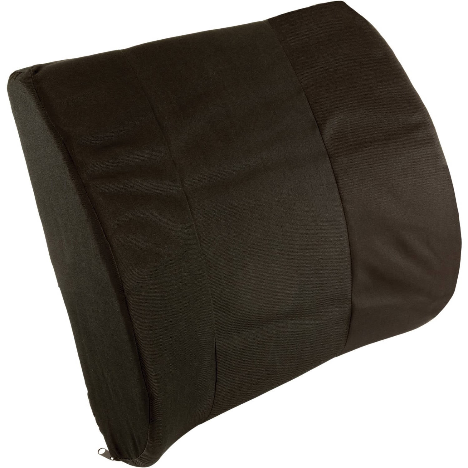 dmi lumbar support pillow