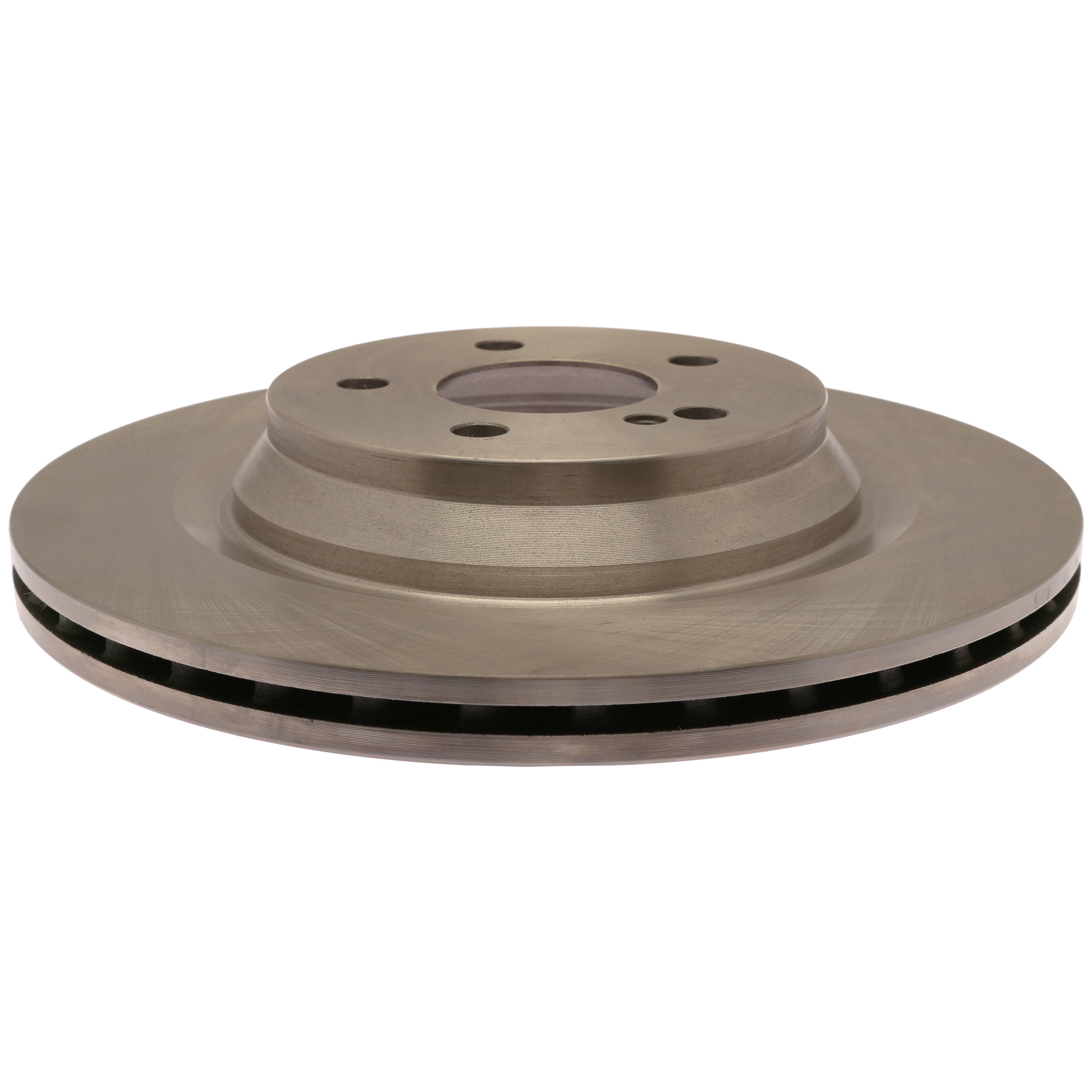 R-Line Rotors Fits select: 2013 MERCEDES-BENZ S, 2009 MERCEDES-BENZ S 550 4MATIC