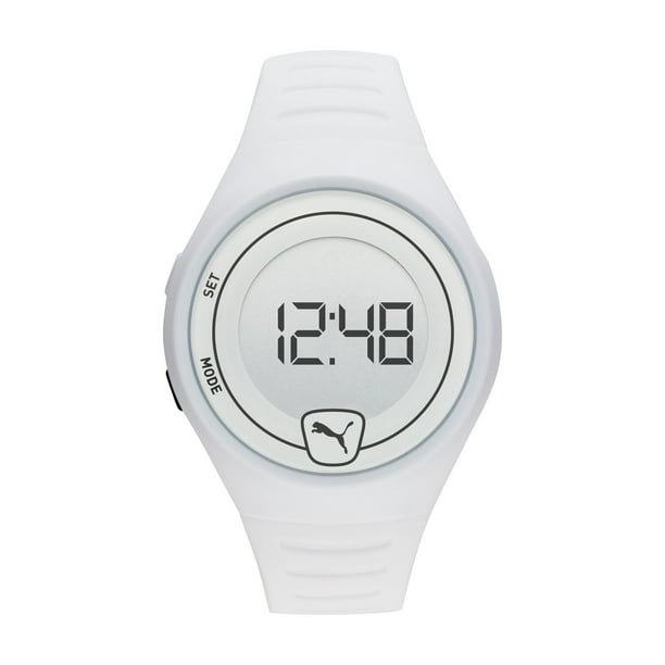 puma automatic for sale