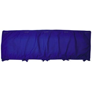 Crib rail cover walmart new arrivals