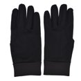 thumbnail image 2 of Guantes De Pesca Guantes Deportivos Cálidos Cómodos Impermeables Pantalla Táctil Exquisitos Para Esquiar ANGGREK Otros, 2 of 8