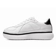 thumbnail image 3 of 1183B873-101 Onitsuka & Tiger Delecity White (Men's), 3 of 6