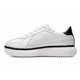 thumbnail image 3 of 1183B873-101 Onitsuka Tiger Delecity White (Men's), 3 of 6