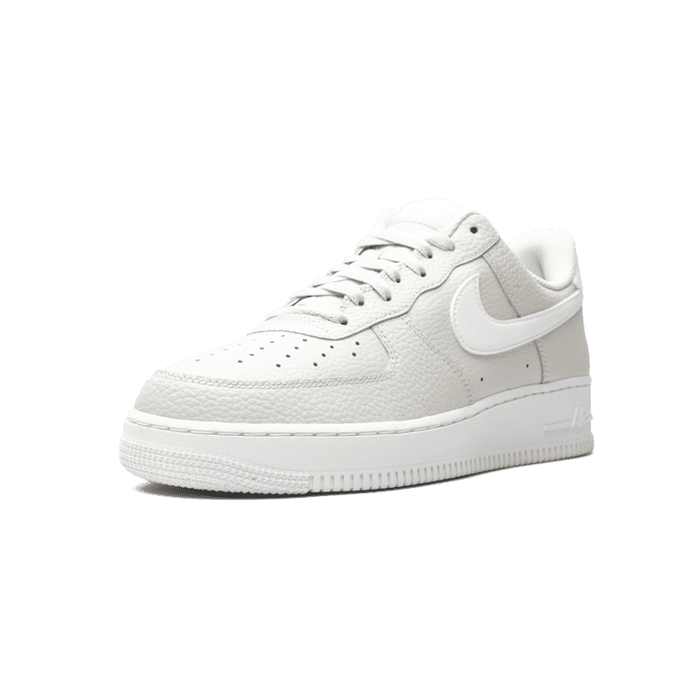 NIKE MENS Air Force 1 Low  display picture 2