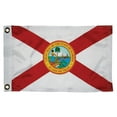 thumbnail image 1 of Taylor Made Florida Bandera de nailon 12" x 18", 1 of 1