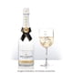 thumbnail image 3 of Champagne Moet & Chandon Ice Impérial 750 ml, 3 of 4