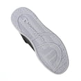 thumbnail image 5 of Tenis Champion Arena Power Hi para Mujer. CAS10216W negro 22.5, 5 of 5