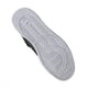 thumbnail image 5 of Tenis Champion Arena Power Hi para Mujer. CAS10216W negro 22.5, 5 of 5