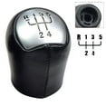 thumbnail image 3 of SPRING 5 Speed Gear Knob For Renault For Clio Ii Stylish And Functional Design, 3 of 7