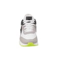thumbnail image 3 of Tenis Pirma Mujer Deportivos Training gris 23.5 5503, 3 of 5
