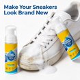thumbnail image 6 of Foam Cleaner All Purpose, Effective CarInterior Cleaner Leather Car Seat for Car Interior, Kitchen Grease, Bathroom Tiles, 6 of 6