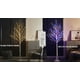 thumbnail image 3 of Árbol de abedul LED Birchlitland de 6 pies y 330 litros con guirnaldas de luces, 3 of 7