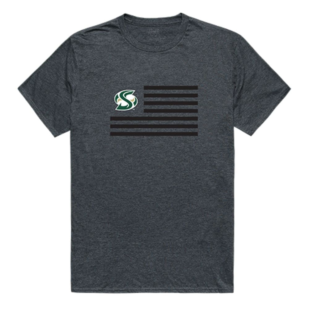 last exit to nowhere tshirts