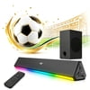 Image thumbnail_image