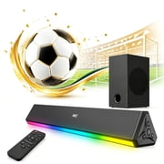 Image medium_image