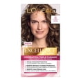 thumbnail image 2 of Tinte para cabello L'Oréal Imédia Excellence creme 6 rubio oscuro, 2 of 4