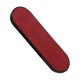 thumbnail image 4 of Brazalete para correr para teléfono, MOMOSTICK Brazalete para teléfono móvil con correa para el dedo Brazalete para teléfono móvil Rendimiento comprobado, 4 of 8