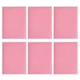 thumbnail image 2 of Practical Bubble Storage Bag for Home Shop Office Shockproof PE Pink 30x25cm, 2 of 8