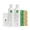 thumbnail image 1 of Pure & Pure Biologique Sans Parfum, Paquet Sensoriel pour la Peau, 1 of 1