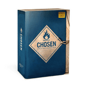 The Chosen (Blu-ray)